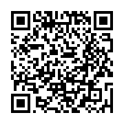 군정소식 페이지 바로가기 주소(https://www.jangseong.go.kr/q/ezMxMDR8Mzk0MzJ8c2hvd3xwYWdlPTI3fQ==&e=M&s=3), QRCODE