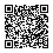 군정소식 페이지 바로가기 주소(https://www.jangseong.go.kr/q/ezMxMDR8Mzk0MzJ8c2hvd3xwYWdlPTI4fQ==&e=M&s=3), QRCODE