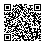 군정소식 페이지 바로가기 주소(https://www.jangseong.go.kr/q/ezMxMDR8Mzk0MzJ8c2hvd3xwYWdlPTI5fQ==&e=M&s=3), QRCODE
