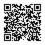 군정소식 페이지 바로가기 주소(https://www.jangseong.go.kr/q/ezMxMDR8Mzk0MzJ8c2hvd3xwYWdlPTIwfQ==&e=M&s=3), QRCODE