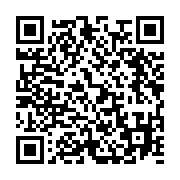 군정소식 페이지 바로가기 주소(https://www.jangseong.go.kr/q/ezMxMDR8Mzk0MzJ8c2hvd3xwYWdlPTIxfQ==&e=M&s=3), QRCODE