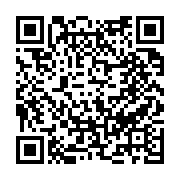 군정소식 페이지 바로가기 주소(https://www.jangseong.go.kr/q/ezMxMDR8Mzk0MzJ8c2hvd3xwYWdlPTIzfQ==&e=M&s=3), QRCODE