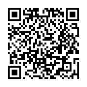 군정소식 페이지 바로가기 주소(https://www.jangseong.go.kr/q/ezMxMDR8Mzk0MzJ8c2hvd3xwYWdlPTMwfQ==&e=M&s=3), QRCODE