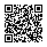 군정소식 페이지 바로가기 주소(https://www.jangseong.go.kr/q/ezMxMDR8Mzk0MzN8c2hvd3x9&e=M&s=3), QRCODE