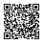 군정소식 페이지 바로가기 주소(https://www.jangseong.go.kr/q/ezMxMDR8Mzk0MzN8c2hvd3xwYWdlPTE2fQ==&e=M&s=3), QRCODE