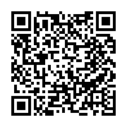 군정소식 페이지 바로가기 주소(https://www.jangseong.go.kr/q/ezMxMDR8Mzk0MzN8c2hvd3xwYWdlPTE5fQ==&e=M&s=3), QRCODE