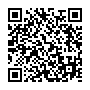 군정소식 페이지 바로가기 주소(https://www.jangseong.go.kr/q/ezMxMDR8Mzk0MzN8c2hvd3xwYWdlPTI3fQ==&e=M&s=3), QRCODE