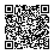 군정소식 페이지 바로가기 주소(https://www.jangseong.go.kr/q/ezMxMDR8Mzk0MzN8c2hvd3xwYWdlPTI4fQ==&e=M&s=3), QRCODE