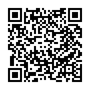 군정소식 페이지 바로가기 주소(https://www.jangseong.go.kr/q/ezMxMDR8Mzk0MzN8c2hvd3xwYWdlPTI5fQ==&e=M&s=3), QRCODE