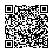 군정소식 페이지 바로가기 주소(https://www.jangseong.go.kr/q/ezMxMDR8Mzk0MzN8c2hvd3xwYWdlPTIwfQ==&e=M&s=3), QRCODE
