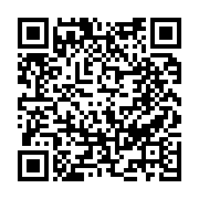 군정소식 페이지 바로가기 주소(https://www.jangseong.go.kr/q/ezMxMDR8Mzk0MzN8c2hvd3xwYWdlPTIxfQ==&e=M&s=3), QRCODE