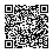 군정소식 페이지 바로가기 주소(https://www.jangseong.go.kr/q/ezMxMDR8Mzk0MzN8c2hvd3xwYWdlPTIzfQ==&e=M&s=3), QRCODE