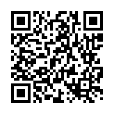 군정소식 페이지 바로가기 주소(https://www.jangseong.go.kr/q/ezMxMDR8Mzk0MzV8c2hvd3x9&e=M&s=3), QRCODE