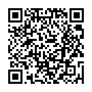 군정소식 페이지 바로가기 주소(https://www.jangseong.go.kr/q/ezMxMDR8Mzk0MzV8c2hvd3xwYWdlPTE2fQ==&e=M&s=3), QRCODE
