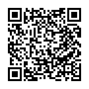 군정소식 페이지 바로가기 주소(https://www.jangseong.go.kr/q/ezMxMDR8Mzk0MzV8c2hvd3xwYWdlPTI3fQ==&e=M&s=3), QRCODE