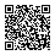 군정소식 페이지 바로가기 주소(https://www.jangseong.go.kr/q/ezMxMDR8Mzk0MzV8c2hvd3xwYWdlPTI4fQ==&e=M&s=3), QRCODE