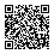 군정소식 페이지 바로가기 주소(https://www.jangseong.go.kr/q/ezMxMDR8Mzk0MzV8c2hvd3xwYWdlPTI5fQ==&e=M&s=3), QRCODE