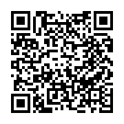 군정소식 페이지 바로가기 주소(https://www.jangseong.go.kr/q/ezMxMDR8Mzk0MzV8c2hvd3xwYWdlPTIwfQ==&e=M&s=3), QRCODE