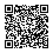 군정소식 페이지 바로가기 주소(https://www.jangseong.go.kr/q/ezMxMDR8Mzk0MzV8c2hvd3xwYWdlPTIzfQ==&e=M&s=3), QRCODE