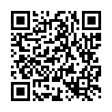 군정소식 페이지 바로가기 주소(https://www.jangseong.go.kr/q/ezMxMDR8Mzk0Mzd8c2hvd3x9&e=M&s=3), QRCODE