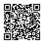 군정소식 페이지 바로가기 주소(https://www.jangseong.go.kr/q/ezMxMDR8Mzk0Mzd8c2hvd3xwYWdlPTE2fQ==&e=M&s=3), QRCODE