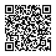군정소식 페이지 바로가기 주소(https://www.jangseong.go.kr/q/ezMxMDR8Mzk0Mzd8c2hvd3xwYWdlPTE5fQ==&e=M&s=3), QRCODE