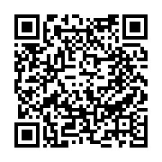 군정소식 페이지 바로가기 주소(https://www.jangseong.go.kr/q/ezMxMDR8Mzk0Mzd8c2hvd3xwYWdlPTI2fQ==&e=M&s=3), QRCODE