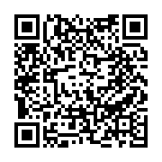 군정소식 페이지 바로가기 주소(https://www.jangseong.go.kr/q/ezMxMDR8Mzk0Mzd8c2hvd3xwYWdlPTI3fQ==&e=M&s=3), QRCODE