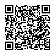 군정소식 페이지 바로가기 주소(https://www.jangseong.go.kr/q/ezMxMDR8Mzk0Mzd8c2hvd3xwYWdlPTI4fQ==&e=M&s=3), QRCODE