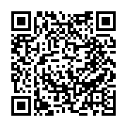 군정소식 페이지 바로가기 주소(https://www.jangseong.go.kr/q/ezMxMDR8Mzk0Mzd8c2hvd3xwYWdlPTI5fQ==&e=M&s=3), QRCODE