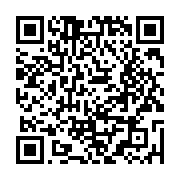 군정소식 페이지 바로가기 주소(https://www.jangseong.go.kr/q/ezMxMDR8Mzk0Mzd8c2hvd3xwYWdlPTIwfQ==&e=M&s=3), QRCODE