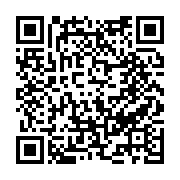 군정소식 페이지 바로가기 주소(https://www.jangseong.go.kr/q/ezMxMDR8Mzk0Mzd8c2hvd3xwYWdlPTIxfQ==&e=M&s=3), QRCODE