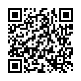 군정소식 페이지 바로가기 주소(https://www.jangseong.go.kr/q/ezMxMDR8Mzk0Mzl8c2hvd3x9&e=M&s=3), QRCODE