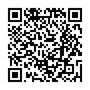 군정소식 페이지 바로가기 주소(https://www.jangseong.go.kr/q/ezMxMDR8Mzk0Mzl8c2hvd3xwYWdlPTE2fQ==&e=M&s=3), QRCODE