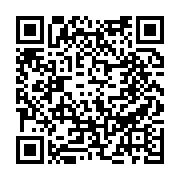 군정소식 페이지 바로가기 주소(https://www.jangseong.go.kr/q/ezMxMDR8Mzk0Mzl8c2hvd3xwYWdlPTE5fQ==&e=M&s=3), QRCODE