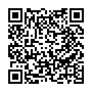 군정소식 페이지 바로가기 주소(https://www.jangseong.go.kr/q/ezMxMDR8Mzk0Mzl8c2hvd3xwYWdlPTI2fQ==&e=M&s=3), QRCODE