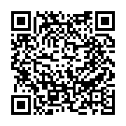 군정소식 페이지 바로가기 주소(https://www.jangseong.go.kr/q/ezMxMDR8Mzk0Mzl8c2hvd3xwYWdlPTI3fQ==&e=M&s=3), QRCODE