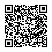 군정소식 페이지 바로가기 주소(https://www.jangseong.go.kr/q/ezMxMDR8Mzk0Mzl8c2hvd3xwYWdlPTI4fQ==&e=M&s=3), QRCODE