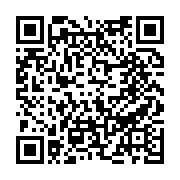 군정소식 페이지 바로가기 주소(https://www.jangseong.go.kr/q/ezMxMDR8Mzk0Mzl8c2hvd3xwYWdlPTI5fQ==&e=M&s=3), QRCODE