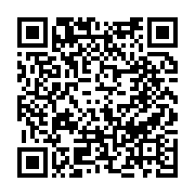 군정소식 페이지 바로가기 주소(https://www.jangseong.go.kr/q/ezMxMDR8Mzk0Mzl8c2hvd3xwYWdlPTIwfQ==&e=M&s=3), QRCODE