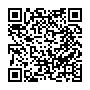 군정소식 페이지 바로가기 주소(https://www.jangseong.go.kr/q/ezMxMDR8Mzk0Mzl8c2hvd3xwYWdlPTIzfQ==&e=M&s=3), QRCODE