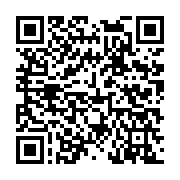 군정소식 페이지 바로가기 주소(https://www.jangseong.go.kr/q/ezMxMDR8Mzk0Mzl8c2hvd3xwYWdlPTMwfQ==&e=M&s=3), QRCODE