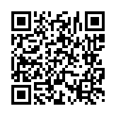 군정소식 페이지 바로가기 주소(https://www.jangseong.go.kr/q/ezMxMDR8Mzk0N3xzaG93fH0=&e=M&s=3), QRCODE
