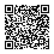 군정소식 페이지 바로가기 주소(https://www.jangseong.go.kr/q/ezMxMDR8Mzk0N3xzaG93fHBhZ2U9NjI0fQ==&e=M&s=3), QRCODE