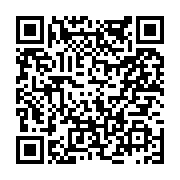 군정소식 페이지 바로가기 주소(https://www.jangseong.go.kr/q/ezMxMDR8Mzk0N3xzaG93fHBhZ2U9NjIwfQ==&e=M&s=3), QRCODE