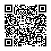 군정소식 페이지 바로가기 주소(https://www.jangseong.go.kr/q/ezMxMDR8Mzk0N3xzaG93fHBhZ2U9NjIzfQ==&e=M&s=3), QRCODE