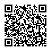 군정소식 페이지 바로가기 주소(https://www.jangseong.go.kr/q/ezMxMDR8Mzk0N3xzaG93fHBhZ2U9NjMwfQ==&e=M&s=3), QRCODE
