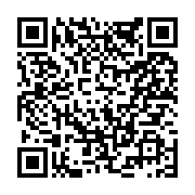 군정소식 페이지 바로가기 주소(https://www.jangseong.go.kr/q/ezMxMDR8Mzk0N3xzaG93fHBhZ2U9NjMxfQ==&e=M&s=3), QRCODE