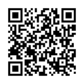 군정소식 페이지 바로가기 주소(https://www.jangseong.go.kr/q/ezMxMDR8Mzk0NDF8c2hvd3x9&e=M&s=3), QRCODE