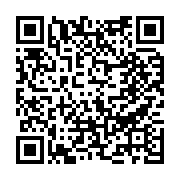 군정소식 페이지 바로가기 주소(https://www.jangseong.go.kr/q/ezMxMDR8Mzk0NDF8c2hvd3xwYWdlPTE2fQ==&e=M&s=3), QRCODE